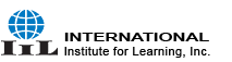 iil_logo