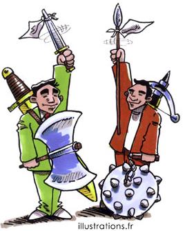 war stories war stories