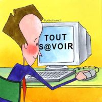 tout savoir