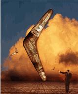 retour sur investissement