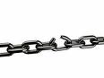 weak link