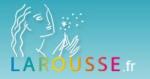 larousse