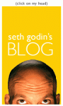 sethgodin