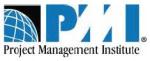 Project Management Institute