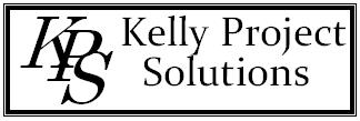 Kelly Project Solutions templates
