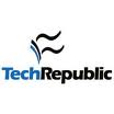 TechRepublic top 10 certifications in IT