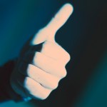 accord ok accord agréer