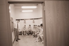 règle du jeu et approche/stratégie commune