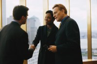 rencontres, rencontrer