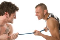 résistance au changement