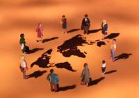 les communications dans l'équipe