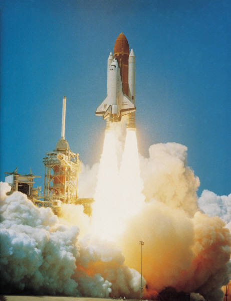 project launch kickoff lancement projet