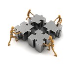 construction d'équipe