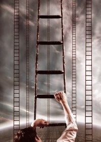 continuer à apprendre, se maintenir à jour des nouveautés