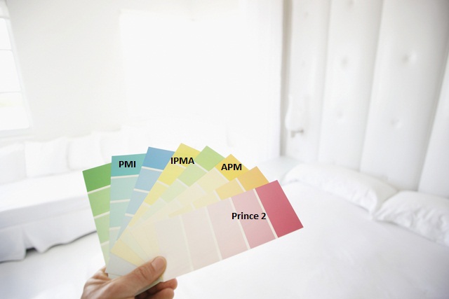 certifications multiples