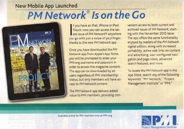 pm network on the go
