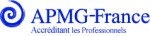 APMG France