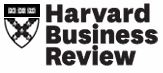 Harvard Business Review