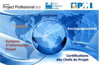 méta Projets Management