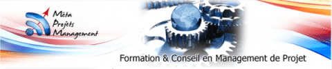 Méta Projets Management