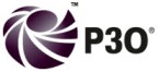 P3O
