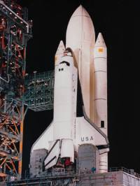 Leçons en management de projet de la NASA