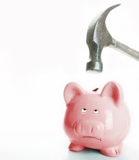 utiliser les provisions