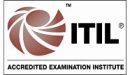 ITIL