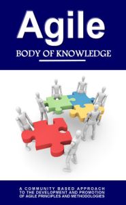 Agile Body of Knowledge