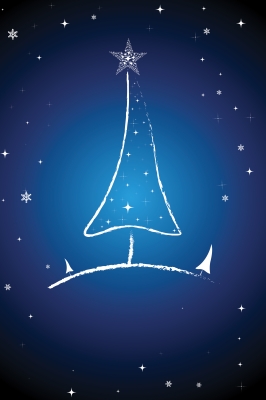 Image courtesy of digitalart at FreeDigitalPhotos.net