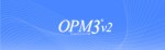 OPM3 V2 par PMI