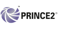 prince2