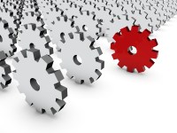 approter des différences