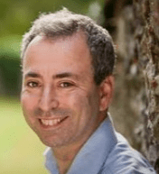 Mike Clayton Mike Clayton