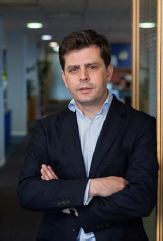 Lenny Descamps Lenny Descamps