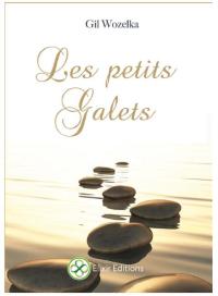Les Petits Galets