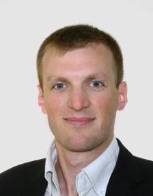 Jean-Philippe Policieux