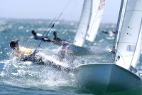 optimiser la voilure