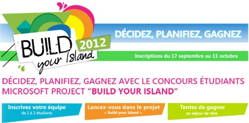 built-your-island2012 Build your Island