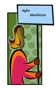 Check this past article and Video