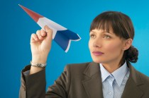 quelle est la cible?