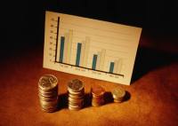 mauvais chiffres de vente