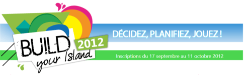 header Build Your Island 2012