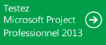 test MS Project Pro