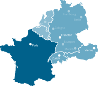 campana&schott implantations