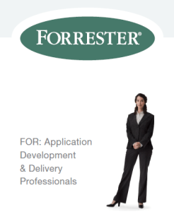 forrester