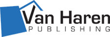 Van Haren Publishing