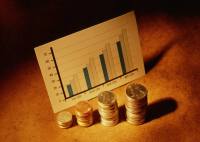 générer de la valeur