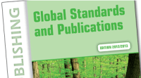 Global Standards 2012/2013