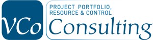VCO Consulting